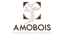 Amobois