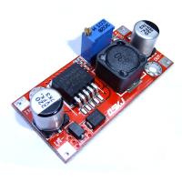 Buck converter