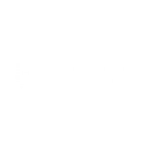 CCI Amiens Picardie