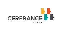 Cerfrance