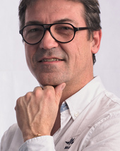 Christophe Laire