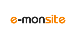 E-monsite