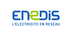 Enedis