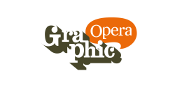 Graphic opera