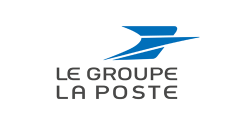 Groupe La Poste