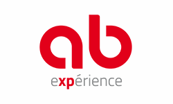 AB Experience