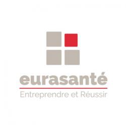 Eurasanté