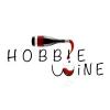 Hobbie'Wine - Logo