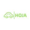 Logo Hoja