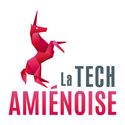 La Tech Amiénoise - Ancienne version