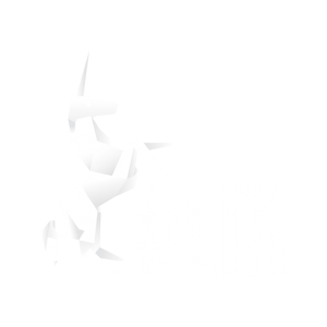 #LTA - Logo (nuances de gris)