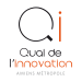 Quai de l'innovation