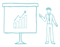 Statistiques