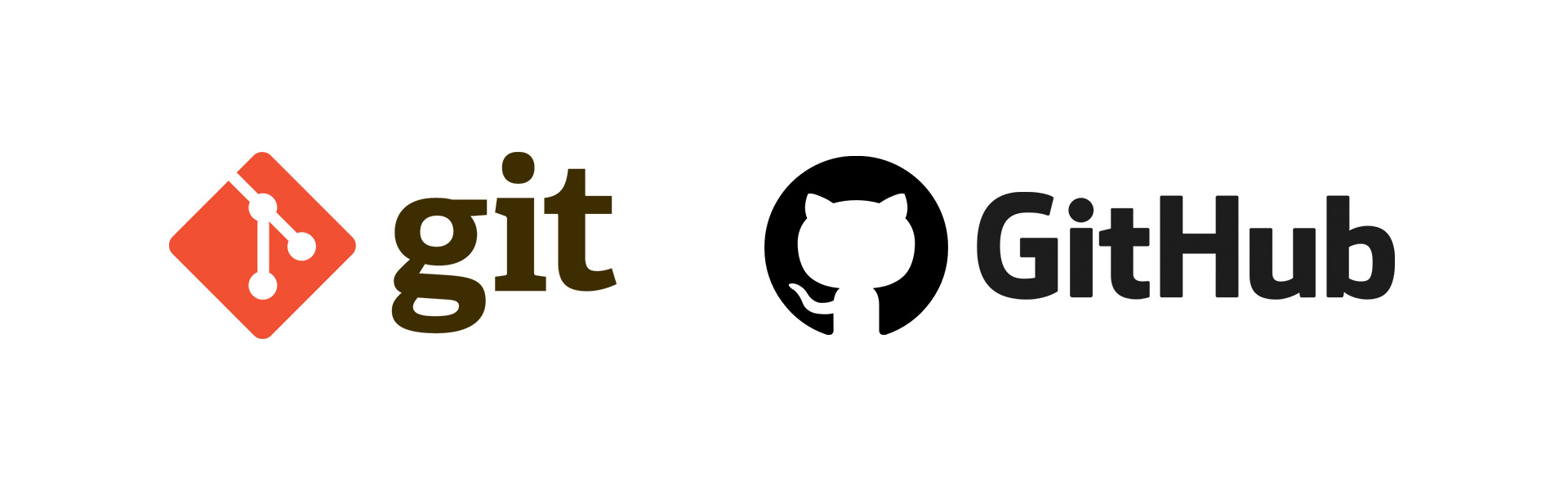 15min github