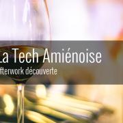 Afterwork decouverte