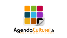 Agenda Culturel