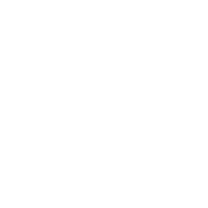 Amiens Métropole