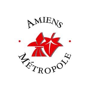 Amiens Métropôle
