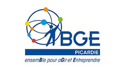 BGE Picardie