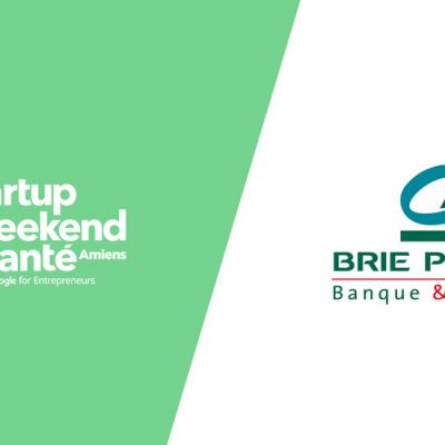 Crédit Agricole partenaire du #SWAmiens e-santé