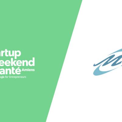 Mipih partenaire du #SWAmiens e-santé