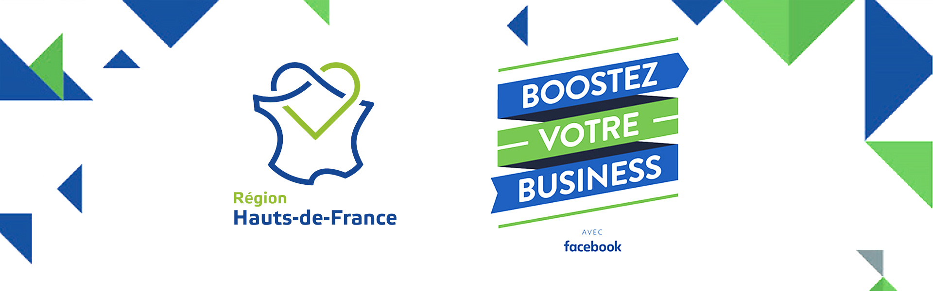 Boostez votre business avec Facebook