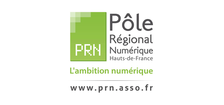 C.A. Pôle Régional Numérique