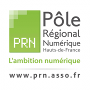 C.A. Pôle Régional Numérique