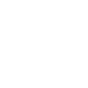 Caisse des depots