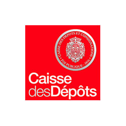 Caisse des dépôts