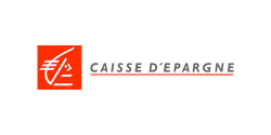 Caisse d'Epargne