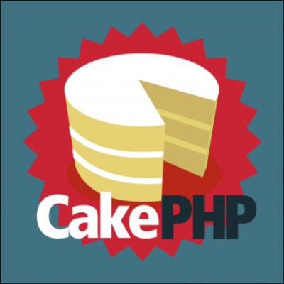 Cake PHP 3