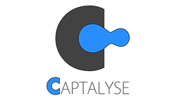 Captalyse