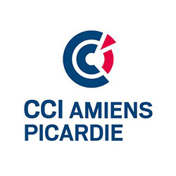 CCI Amiens Picardie