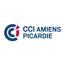 Cci picardie