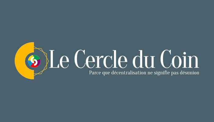 Le Cercle du coin