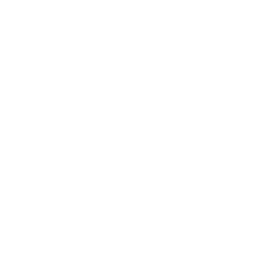 Cerfrance