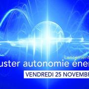 Cluster energetique