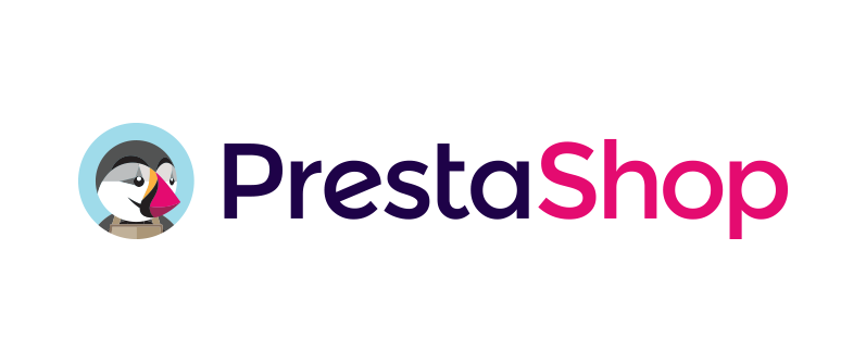 Conf prestashop