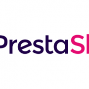 Conf prestashop