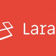 Conference constitution laravel