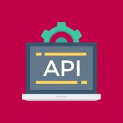 Conference decouverte des api