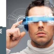 Conférence #LTA : La réalité virtuelle