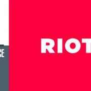 Conference riot js