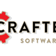 Craftersoftware logo rgb