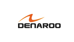 Denaroo