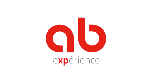 AB Expérience