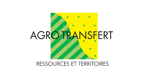 Agro-transfert