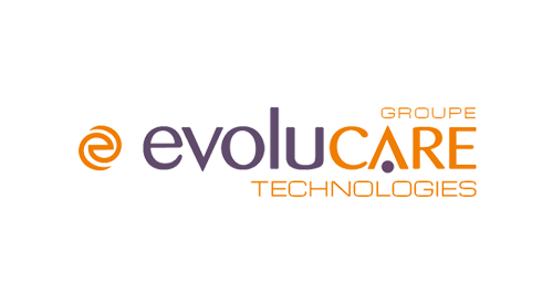 Evolucare