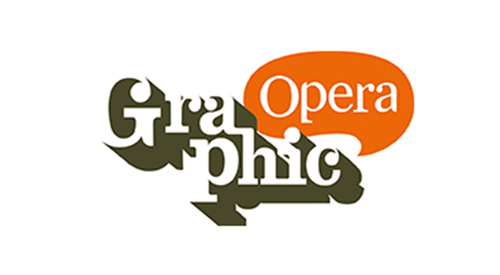 Graphic Opera